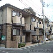 ウィルモア春日 2階 築19年10ヶ月の賃貸物件