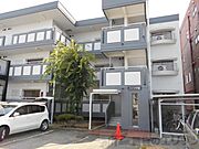ハイツ伊藤 1階 築42年7ヶ月の賃貸物件