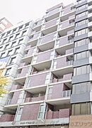 ネオハイツ新大阪 10階 築28年4ヶ月の賃貸物件