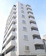 Ｒｅｌｉｅｆ江坂 2階 築15年7ヶ月の賃貸物件