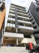 ＳーＦＯＲＴ江坂垂水町 5階 築9年11ヶ月の賃貸物件