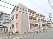 宇野辺駅より徒歩6分 3階 築30年5ヶ月の賃貸物件