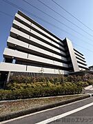 関大前駅より徒歩9分 7階 築2年2ヶ月の賃貸物件