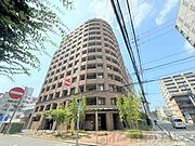 江坂駅より徒歩601分 8階 築22年9ヶ月の賃貸物件