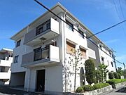 千里丘駅より徒歩12分 2階 築29年2ヶ月の賃貸物件