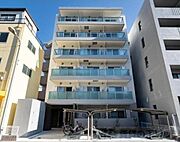 MATOSAKANAGARA 1階 築3年1ヶ月の賃貸物件