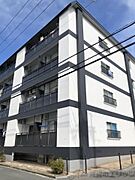 摂津駅より徒歩11分 1階 築54年6ヶ月の賃貸物件