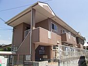 南摂津駅より徒歩19分 1階 築24年7ヶ月の賃貸物件