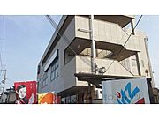 田中ビル 3階 築32年4ヶ月の賃貸物件