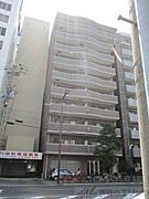 南方駅より徒歩8分 2階 築30年7ヶ月の賃貸物件