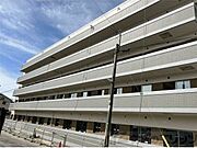 相川駅より徒歩14分 1階 築1年9ヶ月の賃貸物件