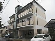 マツウラビル 2階 築31年6ヶ月の賃貸物件