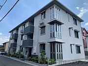 Ｄ—ｒｏｏｍ城南 3階 築4年10ヶ月の賃貸物件