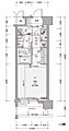 アドバンス新大阪53階6.7万円