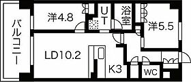 間取り：227094122111