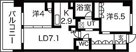 間取り：227094121902