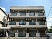 グランシャリオ ヒロ 1階 築27年10ヶ月の賃貸物件