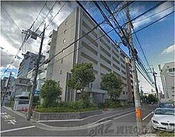 アールエスフラッツ