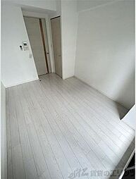 S-RESIDENCE江坂 11階1Kのリビング/ダイニング