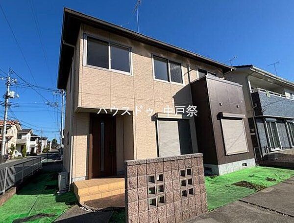 外観：309000083968