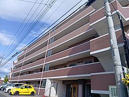 アイディーコート今泉町