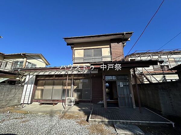 外観：309000099850