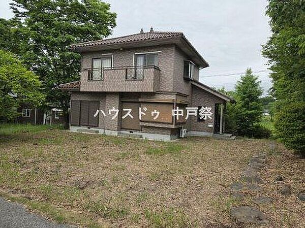 外観：309000093155