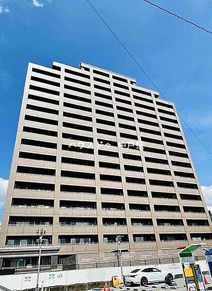 外観：309000091978
