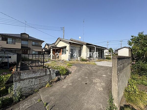 外観：309000097361