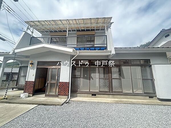 外観：309000097353