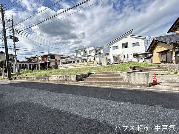 外観：309000096104