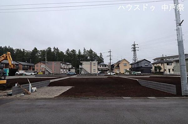 外観：309000096415