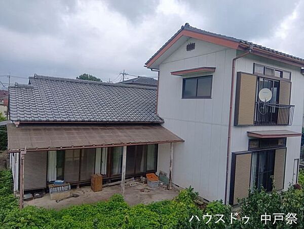 外観：309000097292