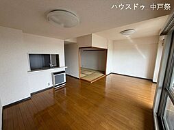宇都宮プラザ D棟