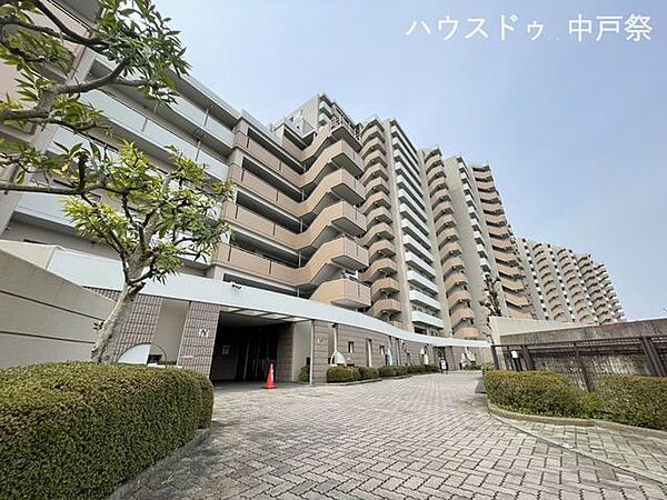 外観：309000097434