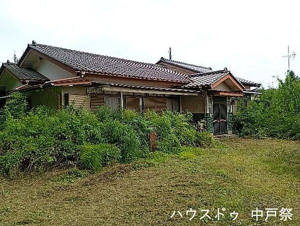 外観：309000099483