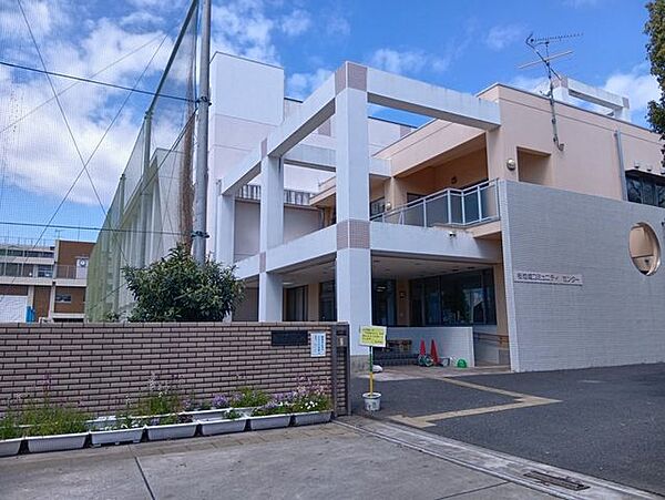 宇都宮市立桜小学校 2150m