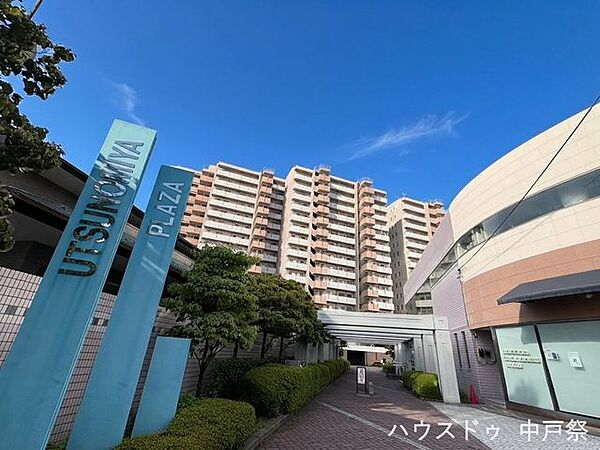 外観：309000099432