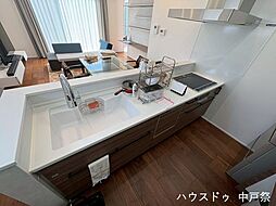 鹿沼市緑町 中古戸建