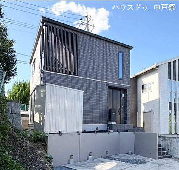 外観：309000100782