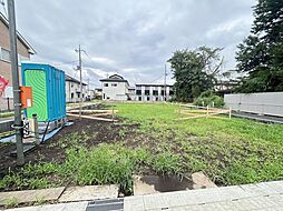 栃木県宇都宮市中戸祭町