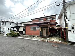平塚市河内2丁目 売地