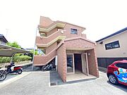 KNビル 1階 築19年11ヶ月の賃貸物件