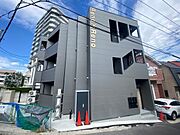 リノリノアパートメント千田の賃貸物件