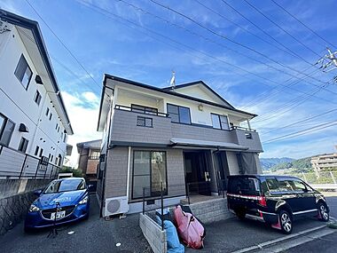 代表画像_外観@234032128683