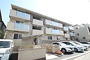 セントラルハイム尾長の賃貸物件