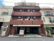 カーサ河原町 3階 築38年2ヶ月の賃貸物件
