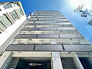 アクアシティ本川町 12階 築16年1ヶ月の賃貸物件