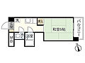 ピアーチェ住吉4階4.0万円