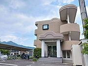 ドリームシャトー深川 3階 築22年11ヶ月の賃貸物件